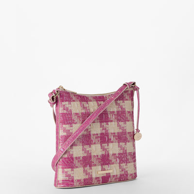 Empower Sakura Katie Crossbody Side View 