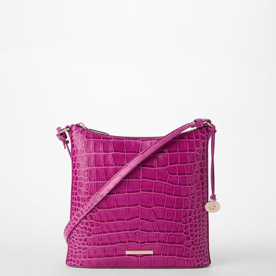 Empower Tangsi Katie Crossbody Front View 