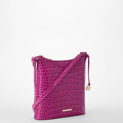 Empower Tangsi Katie Crossbody Side View 