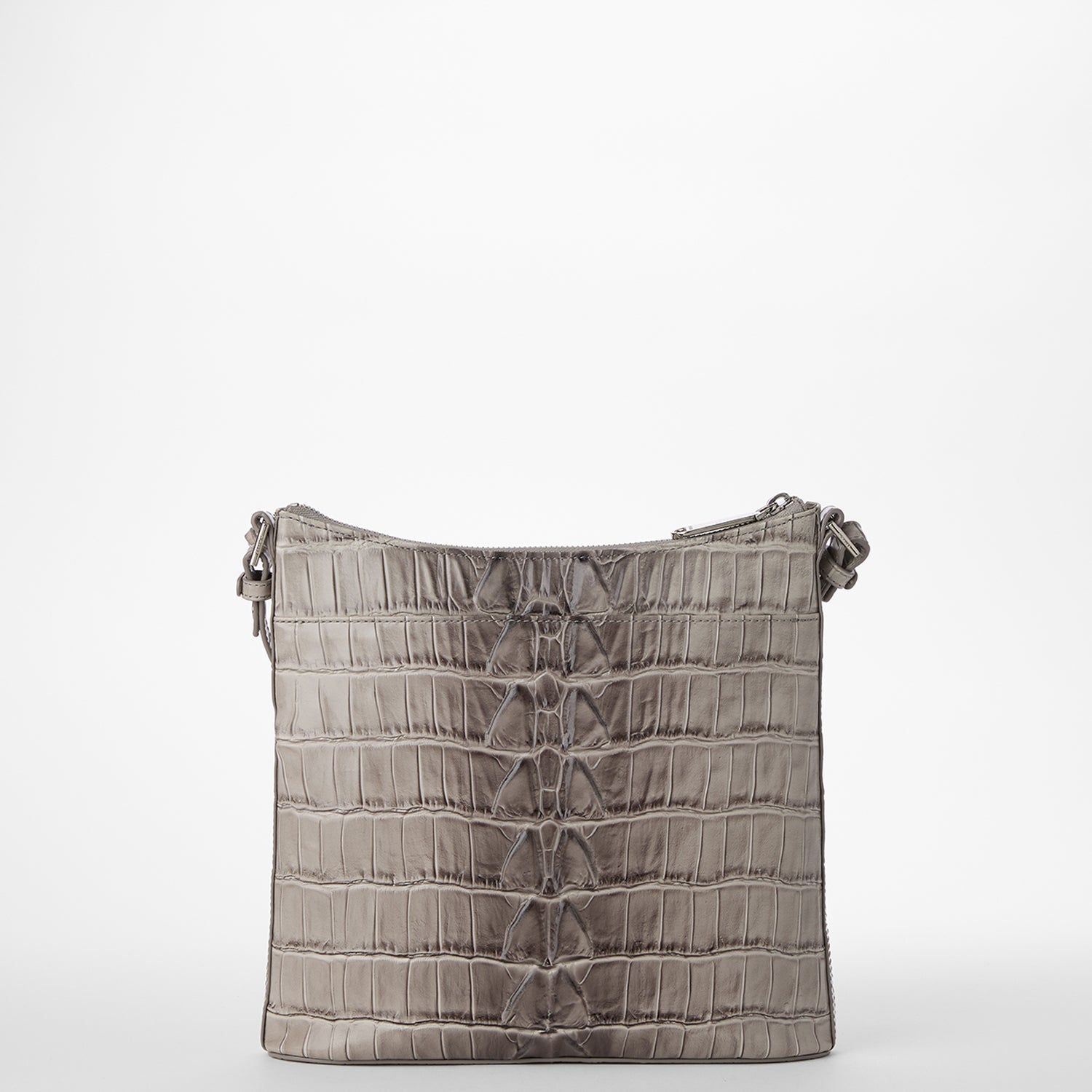 Katie | Mindful Grey Marana | BRAHMIN