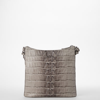 Mindful Grey Marana Katie Back View 