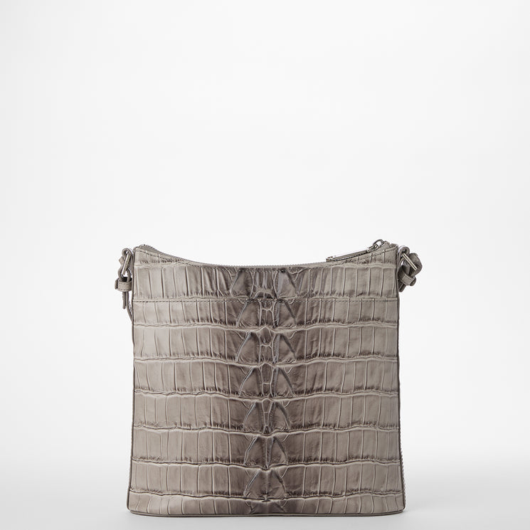 Mindful Grey Marana Katie Back View 
