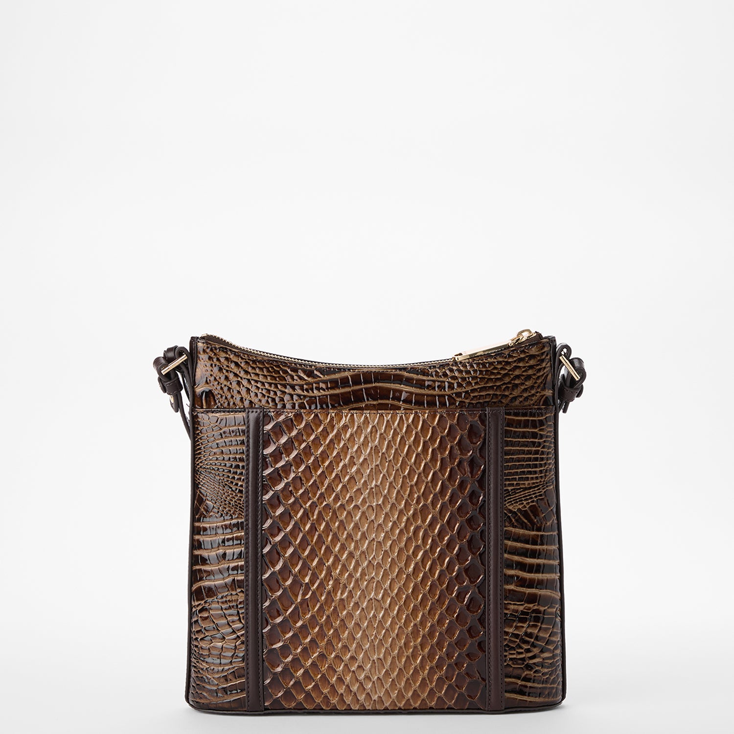 Katie | Toffee Caldwell | BRAHMIN