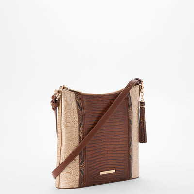 Multi Compose Katie Side Front View 