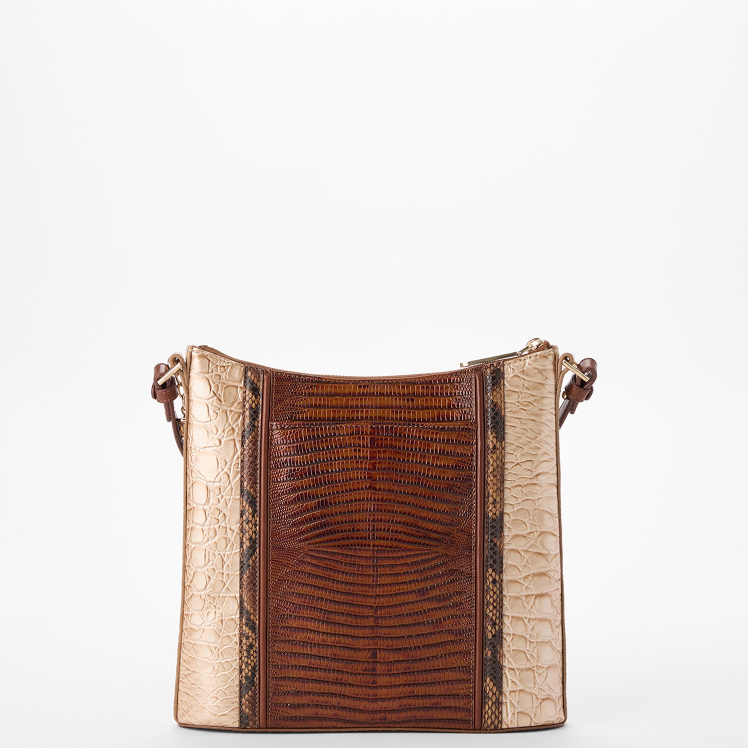 Katie | Multi Compose | BRAHMIN