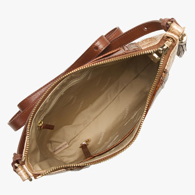 Multi Compose Katie Open View 