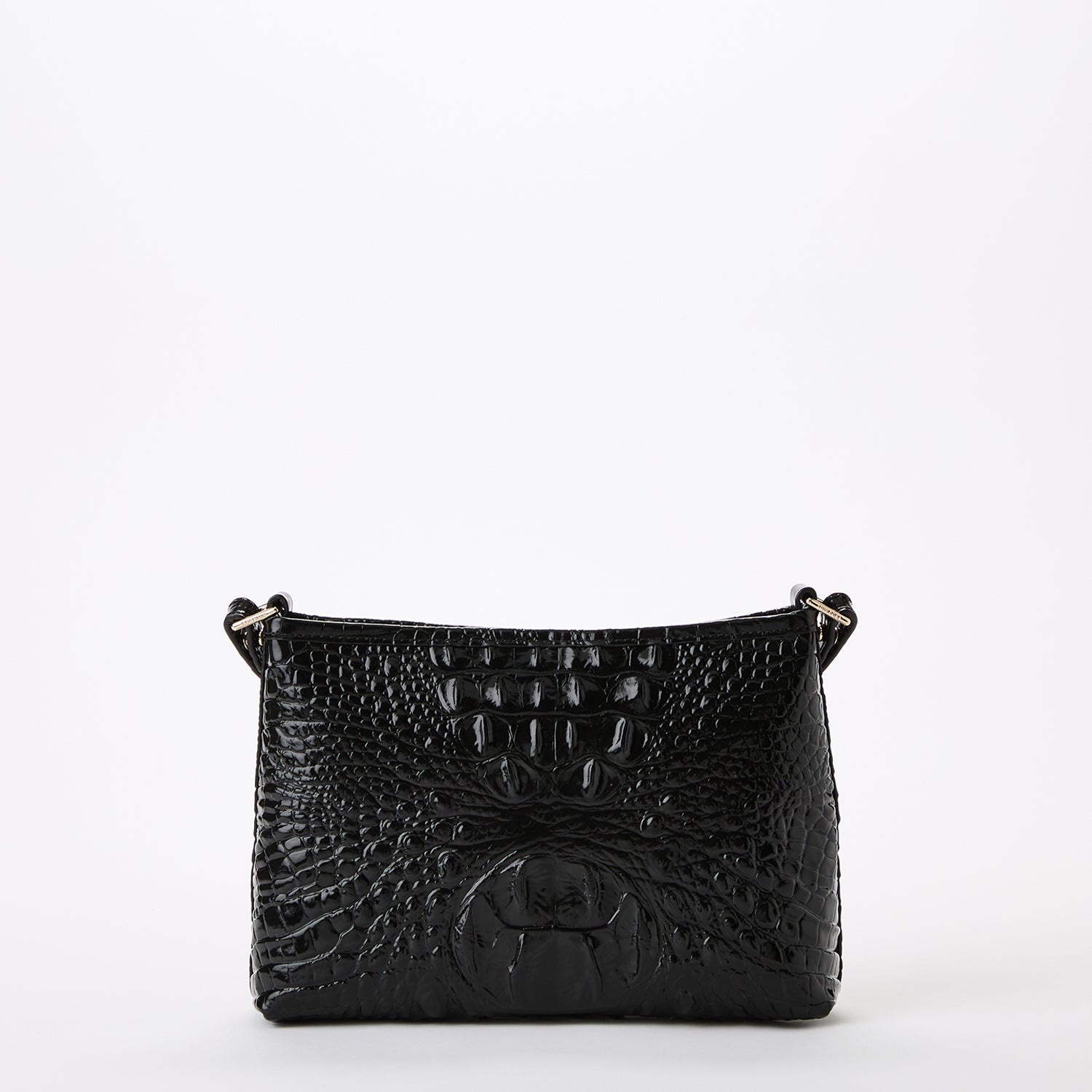 Brahmin Lorelei Shoulder shops Bag in Entice