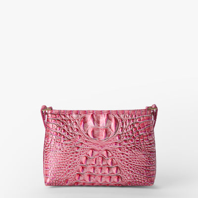 French Rose Melbourne Lorelei Back View 