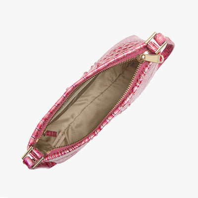 French Rose Melbourne Lorelei Open View 