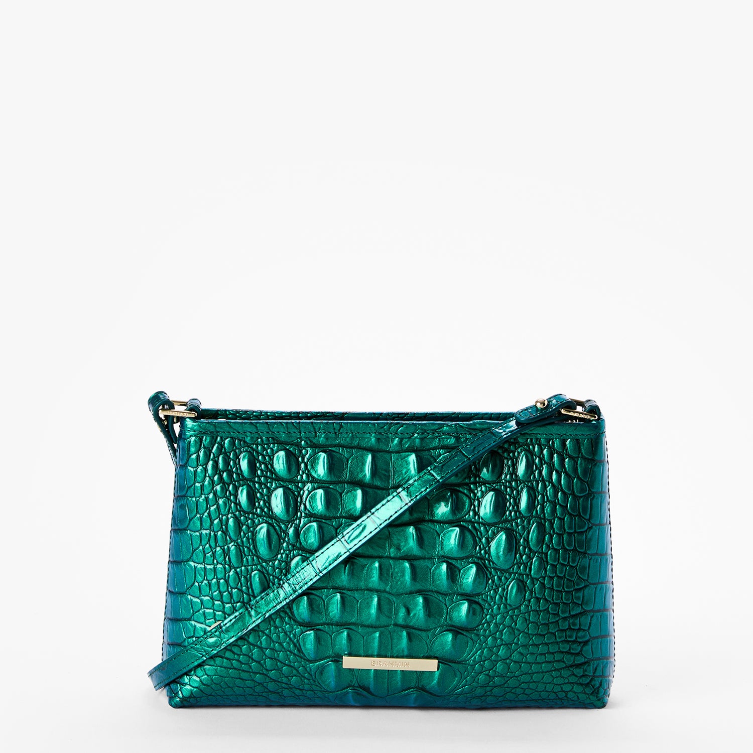 Lorelei | Mystic Green Melbourne | BRAHMIN