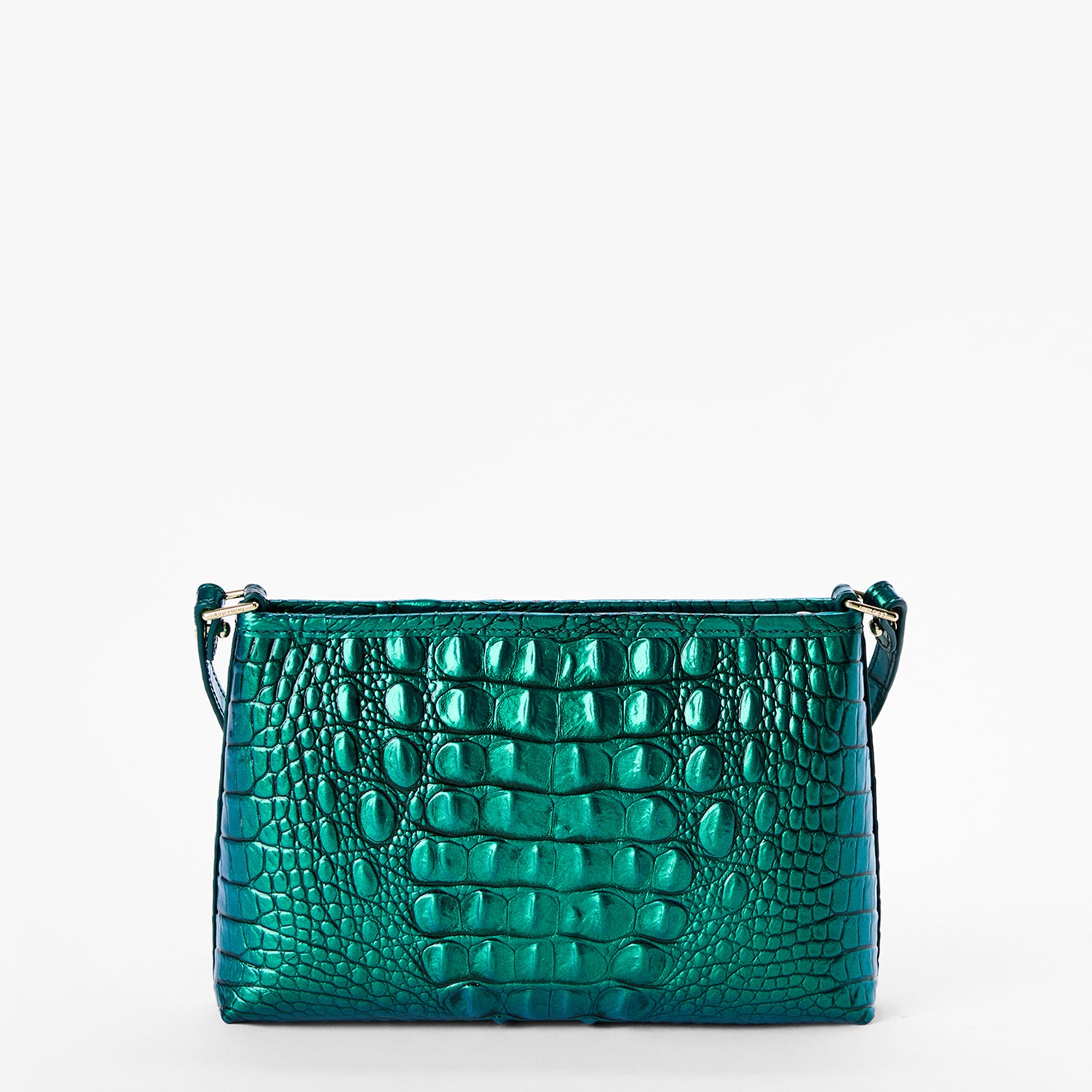 Burny 龍柄 Lorelei | Mystic Green Melbourne | BRAHMIN
