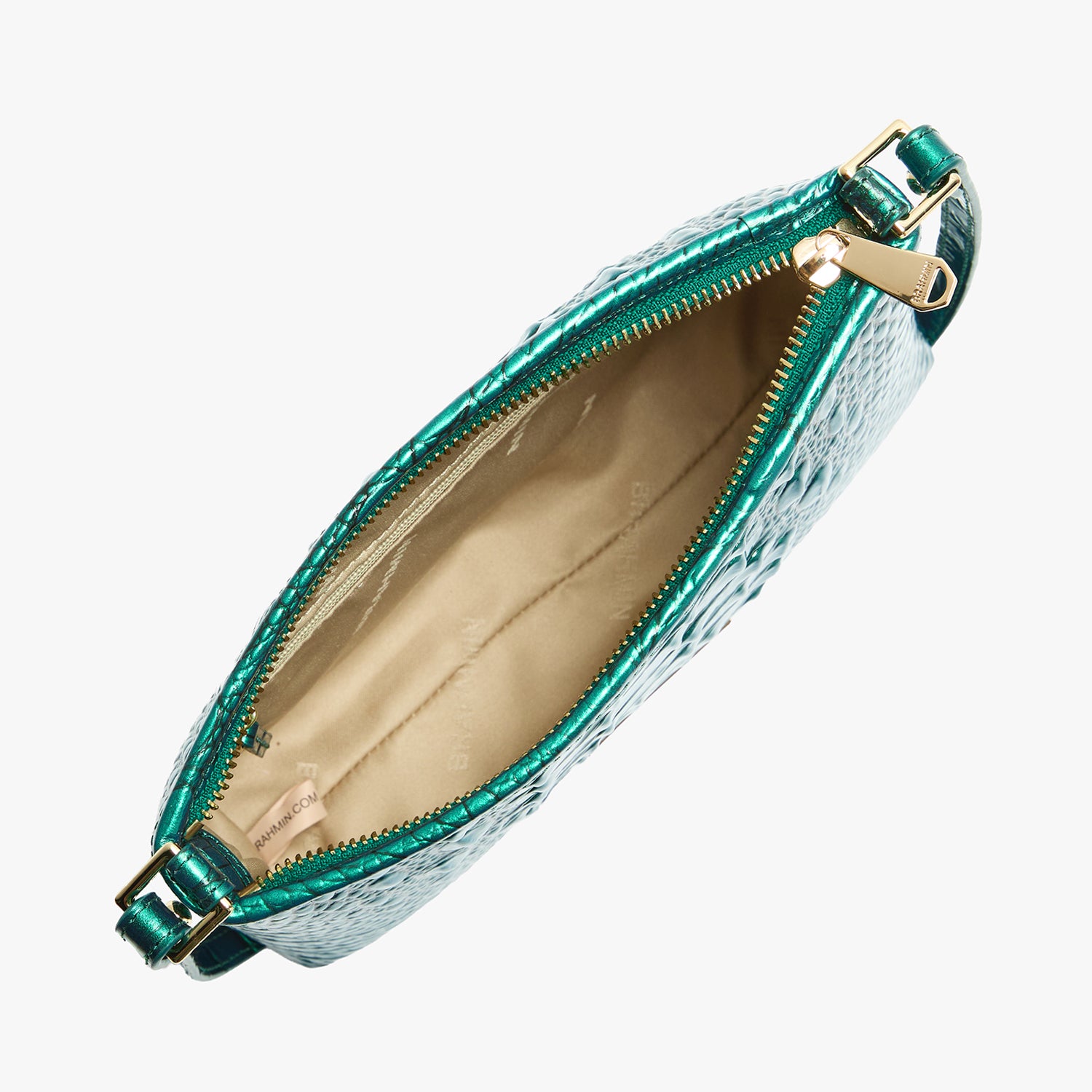 Burny 龍柄 Burny 龍柄 44965_1_expand.jpg