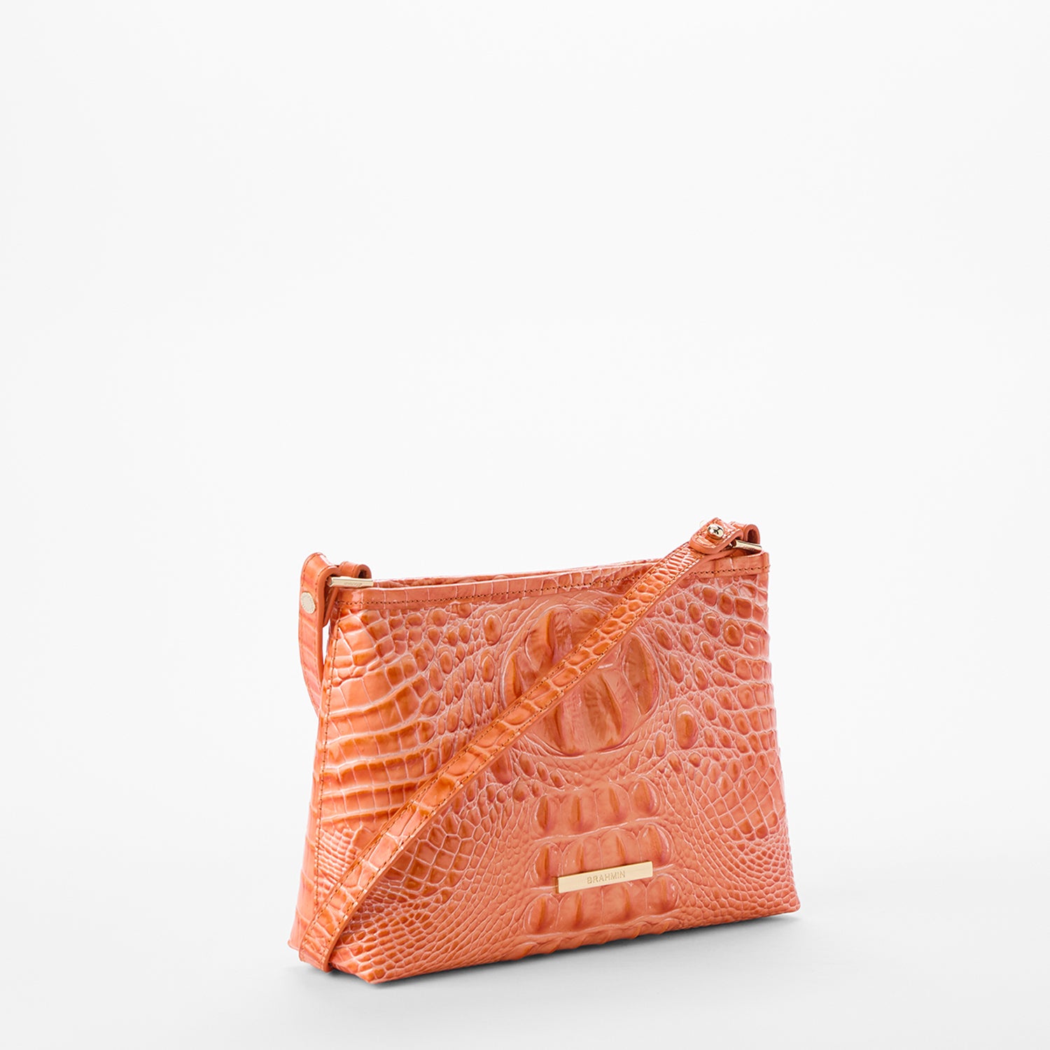 Lorelei | Solar Orange Melbourne | BRAHMIN