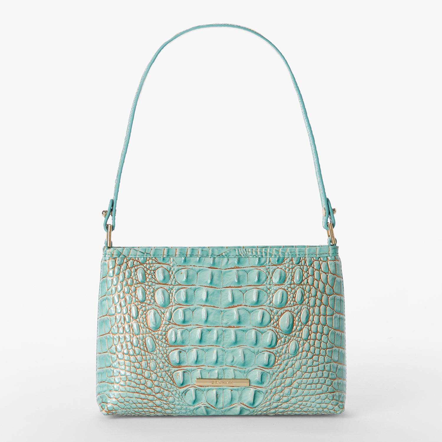 Ady Wallet | Multi Nectar | BRAHMIN