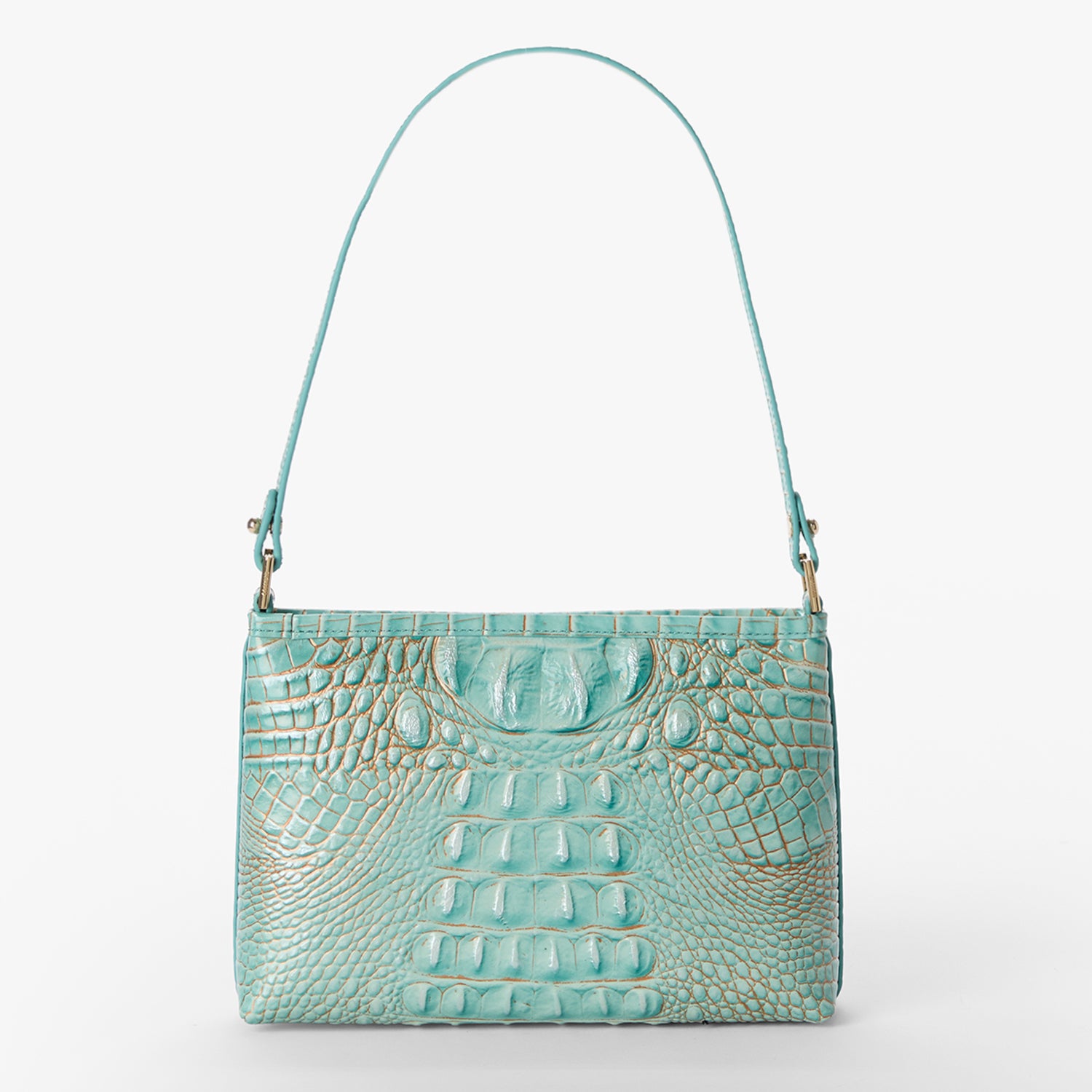 Lorelei | Waterfall Melbourne | BRAHMIN
