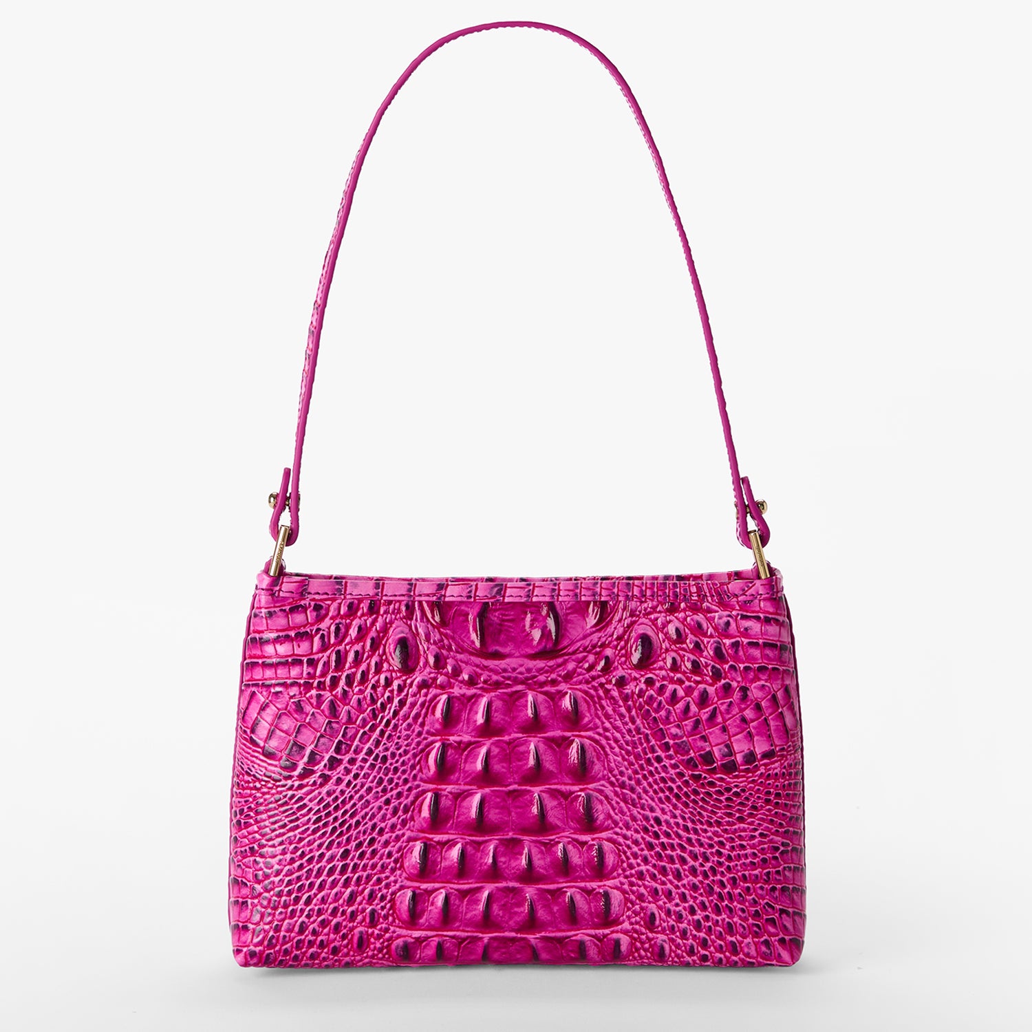Lorelei | Electric Fuchsia Melbourne | BRAHMIN