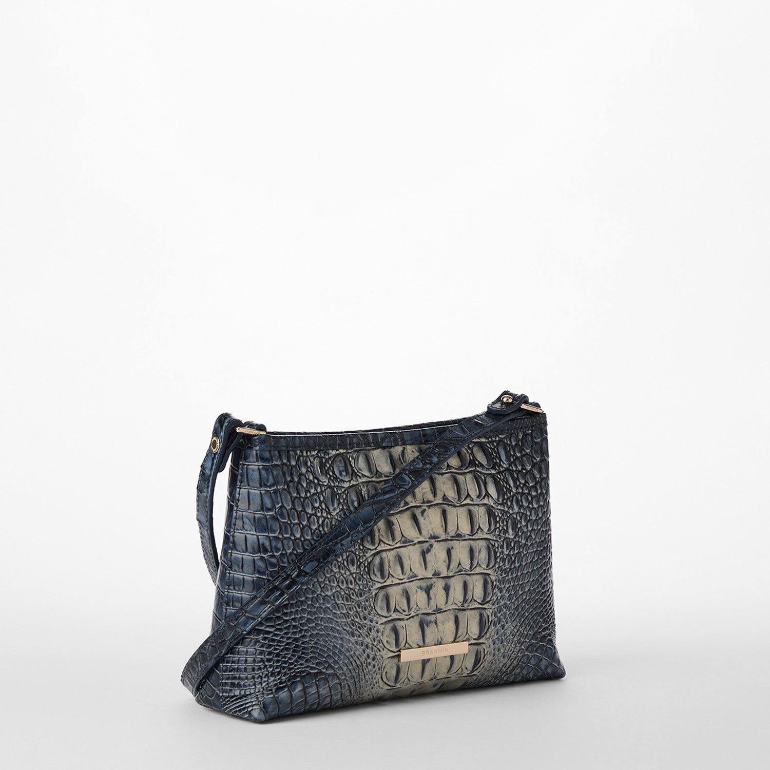 Shops BRAHMIN Melbourne Lorelei shoulder bag