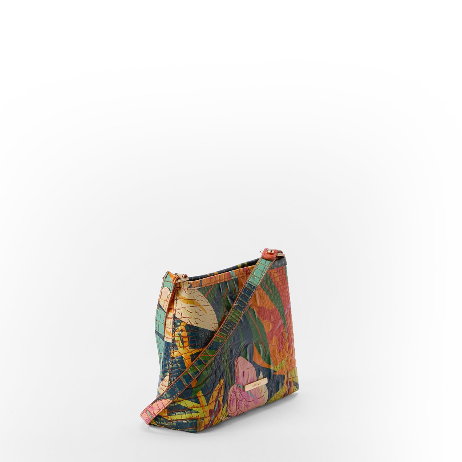 Lorelei | Retro Jungle Melbourne | BRAHMIN