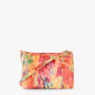 Happy Hour Melbourne Lorelei Shoulder Bag Front View 
