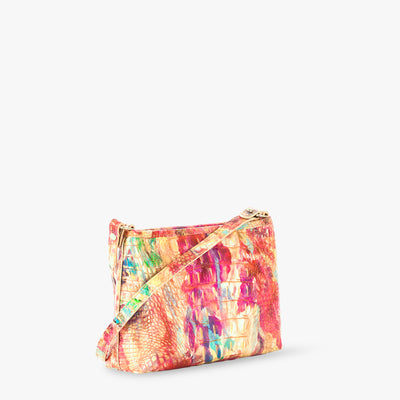 Happy Hour Melbourne Lorelei Shoulder Bag Side View 
