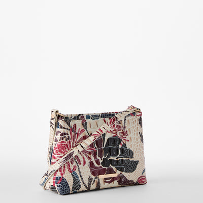 Extravaganza Melbourne Lorelei Shoulder Bag Side View 