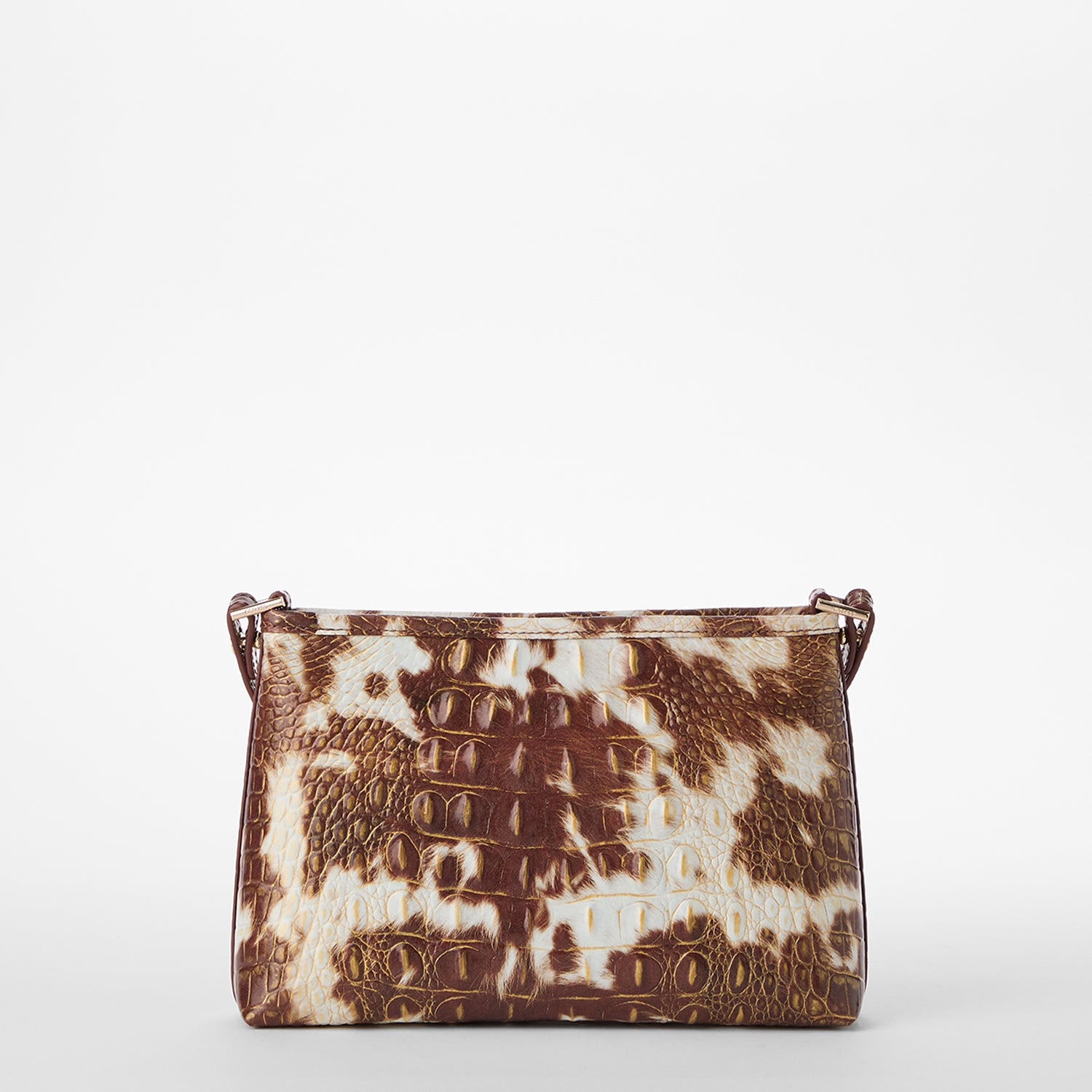 Lorelei | Summer Rodeo Melbourne | BRAHMIN
