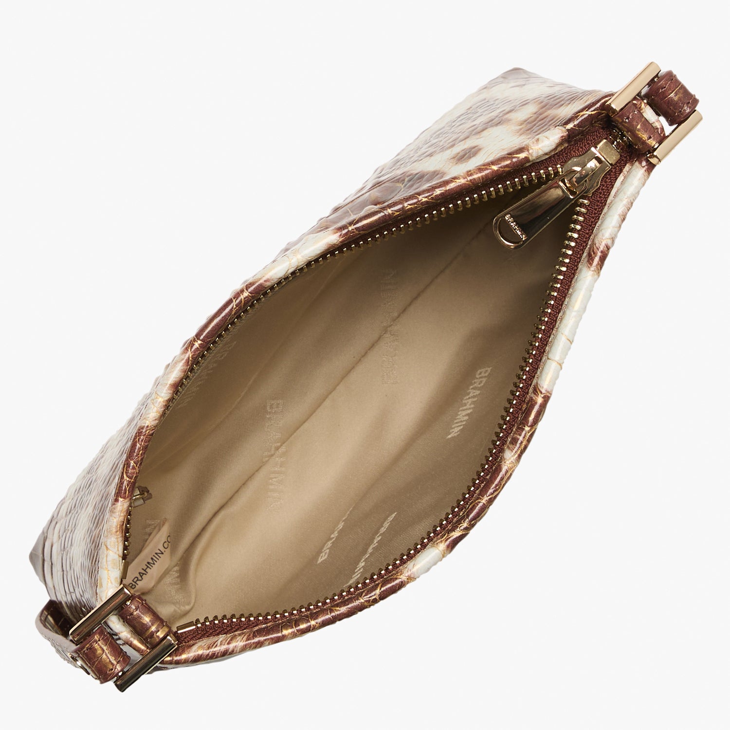 Lorelei | Summer Rodeo Melbourne | BRAHMIN