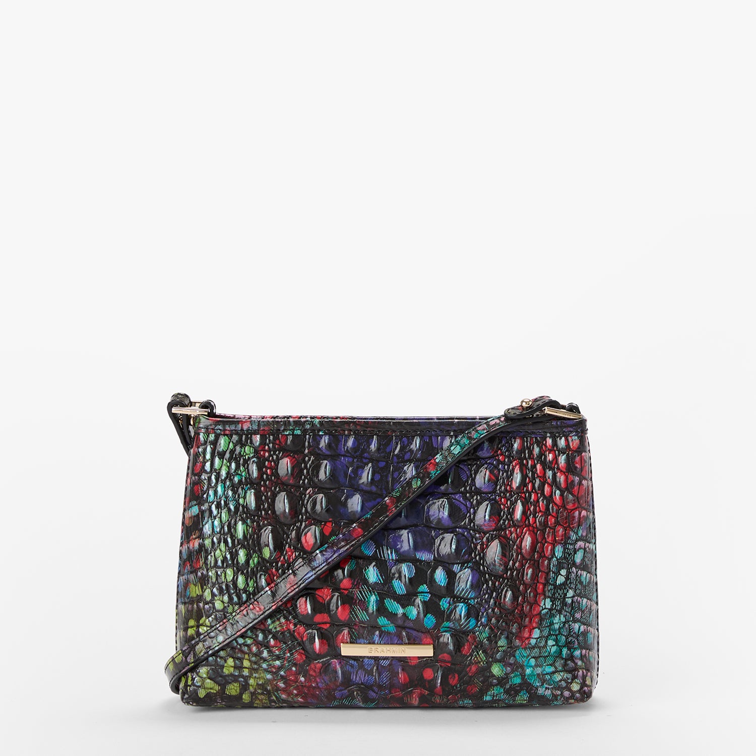 S10-1760--01436-1.jpg?v=