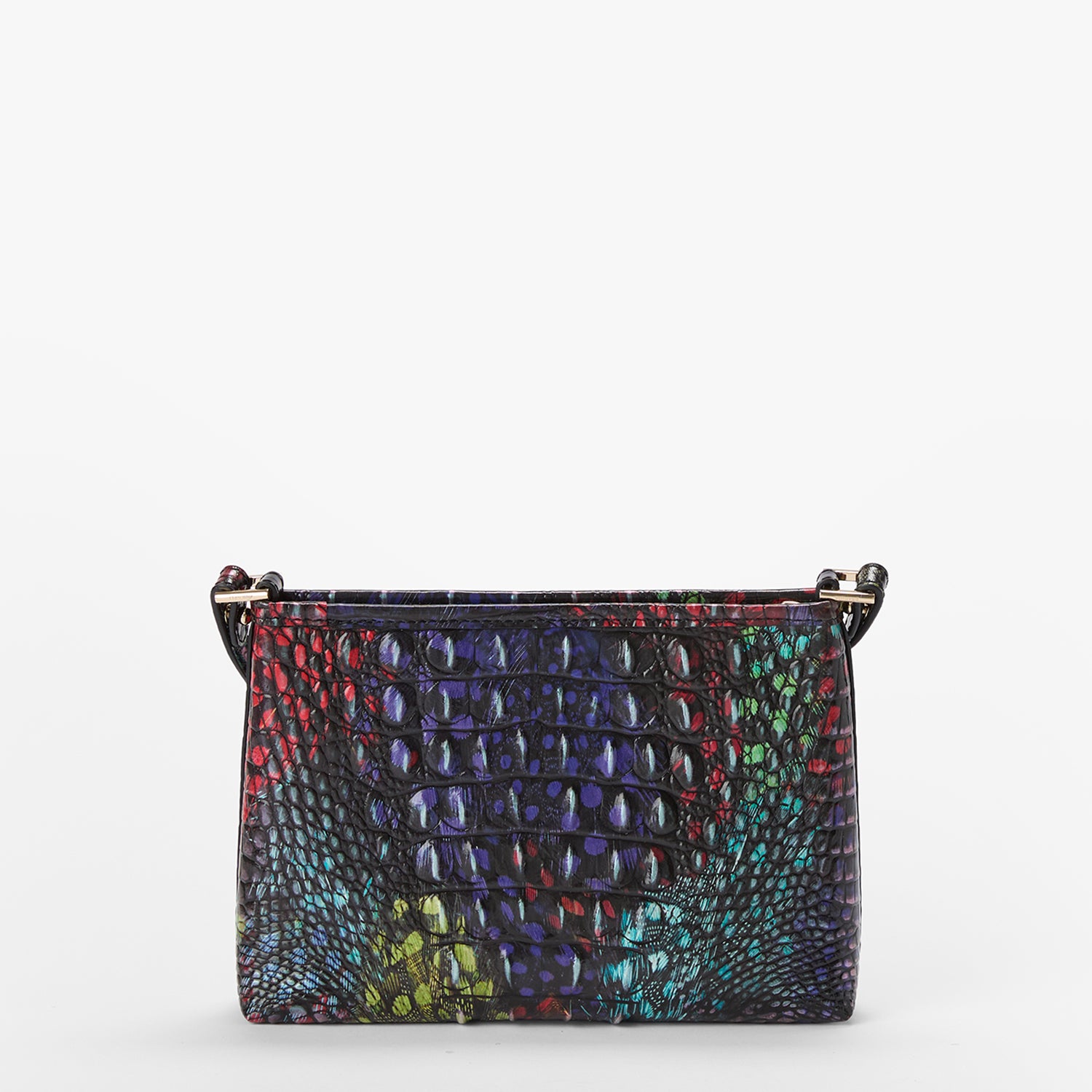 Lorelei | Showtime Melbourne | BRAHMIN