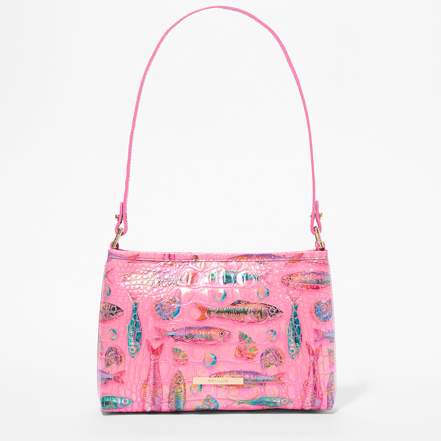 Lorelei | Sardine Melbourne | BRAHMIN