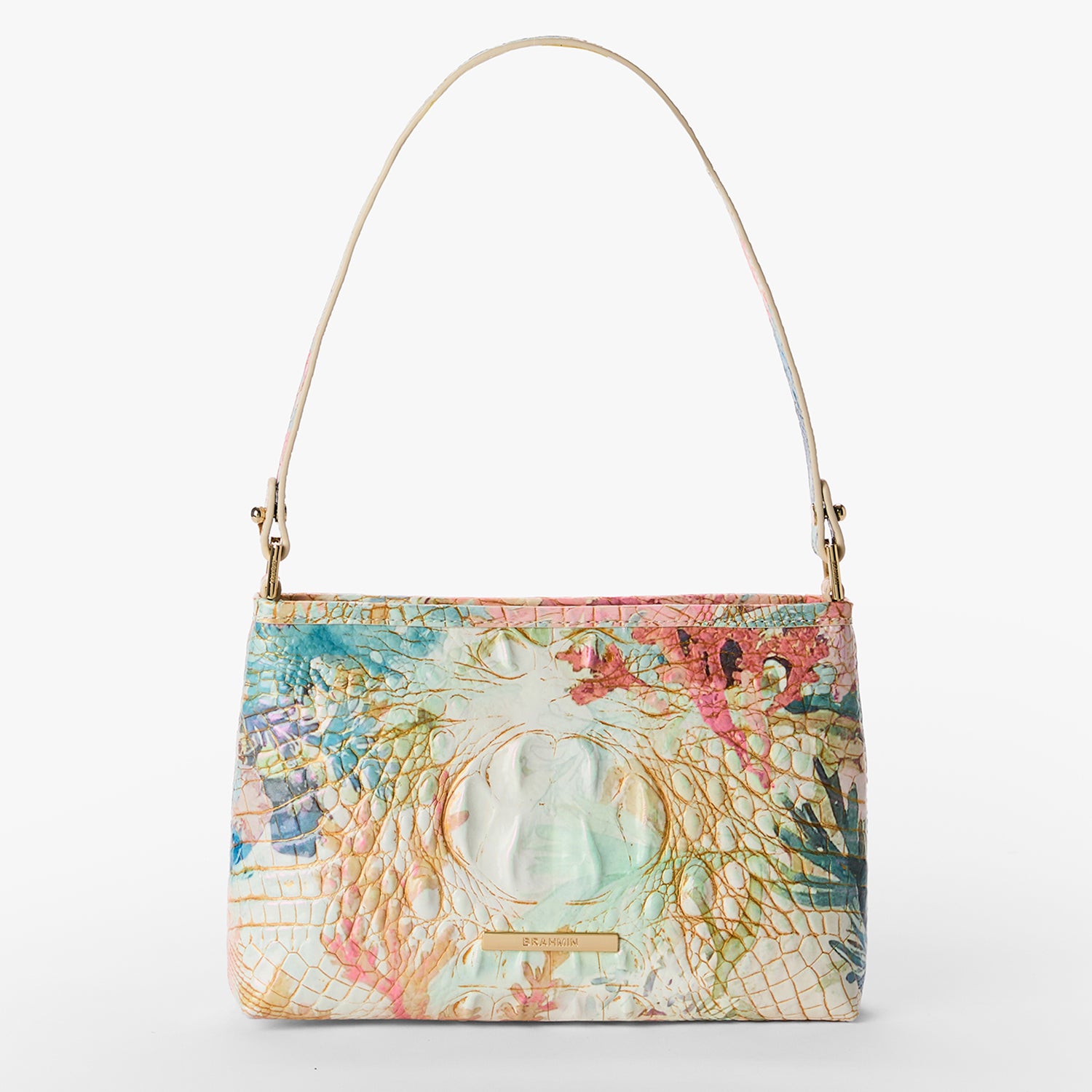 Lorelei | Coral Reef Melbourne | BRAHMIN