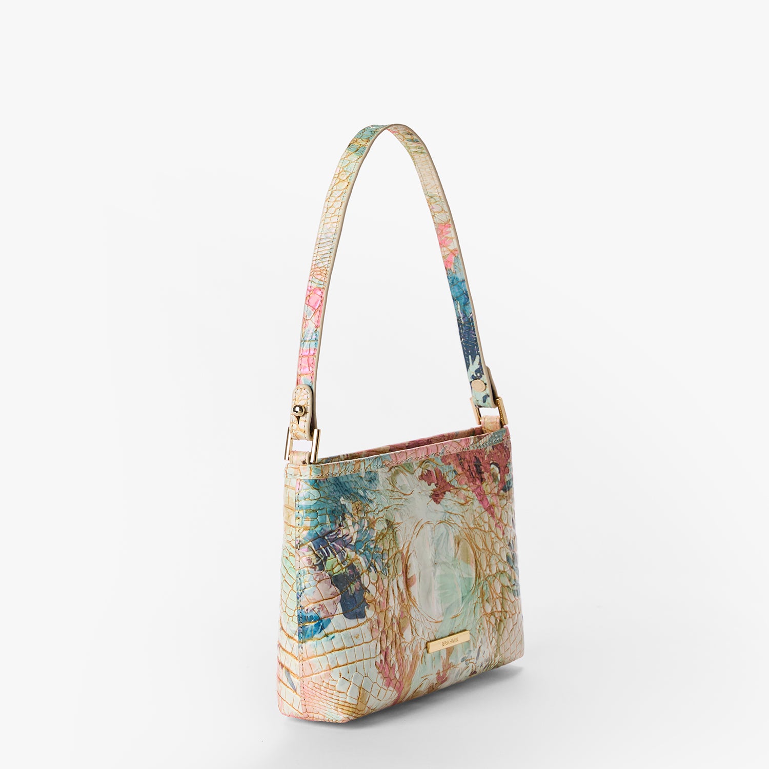 Lorelei | Coral Reef Melbourne | BRAHMIN