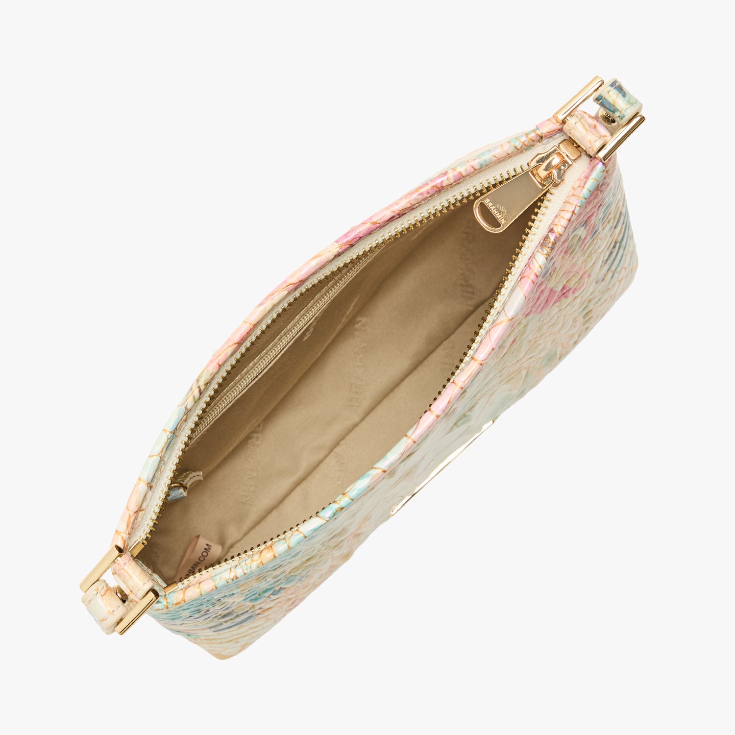 Lorelei | Coral Reef Melbourne | BRAHMIN