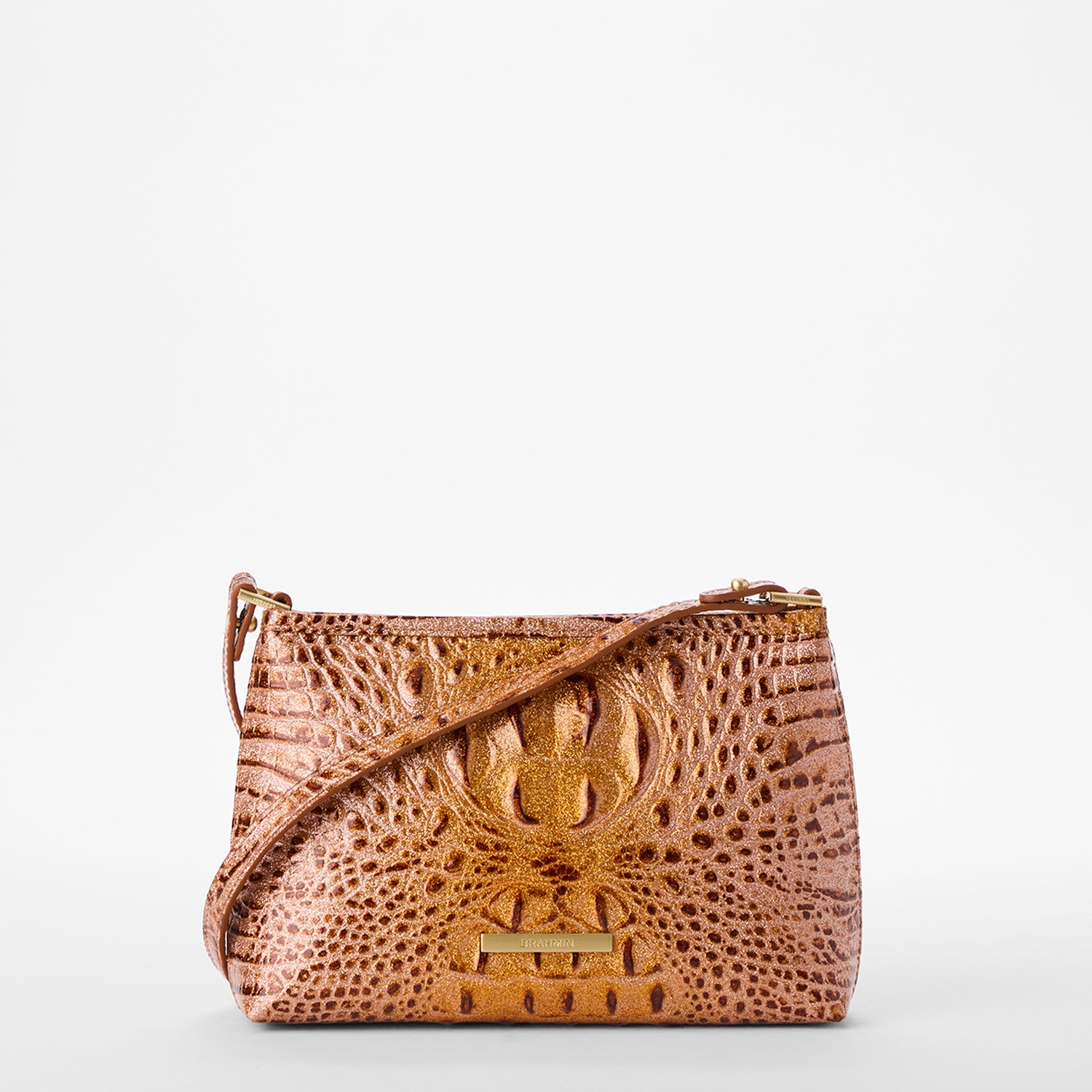 Minuette | Sparkling Cider Melbourne | BRAHMIN