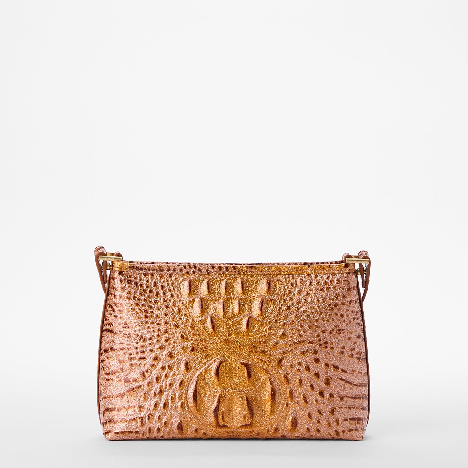 Lorelei | Sparkling Cider Melbourne | BRAHMIN