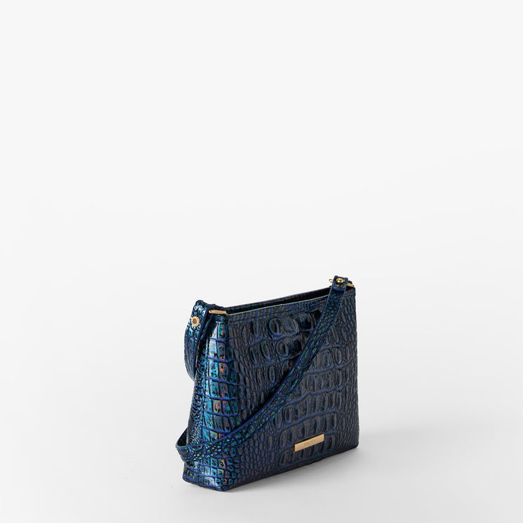 Royal Blue Melbourne FL Lorelei Side View with Strap 