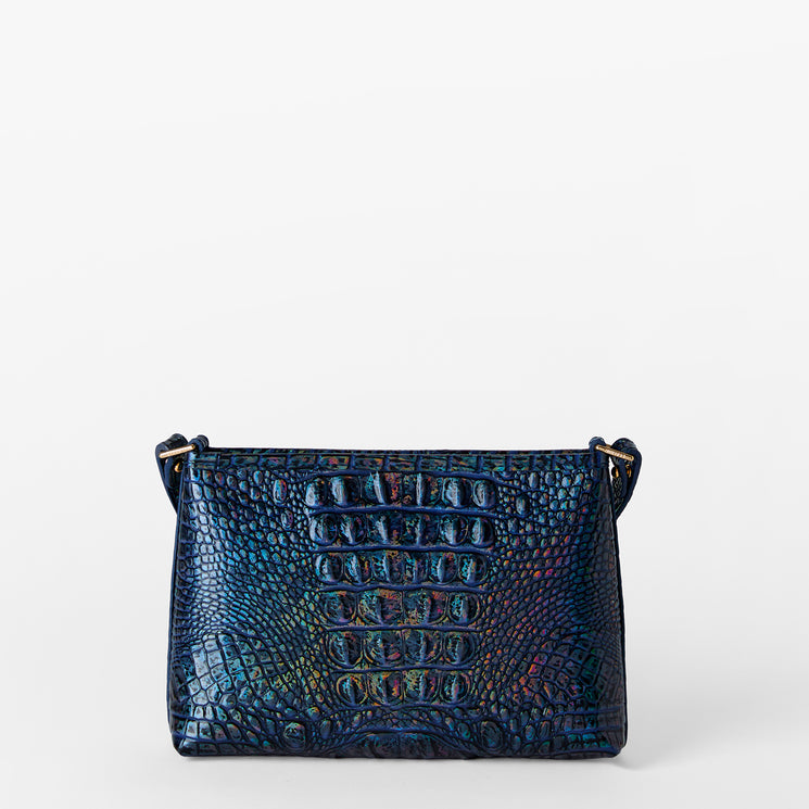 Royal Blue Melbourne FL Lorelei Back View 