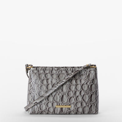 Dove Vanderbilt Lorelei Front View with Strap 