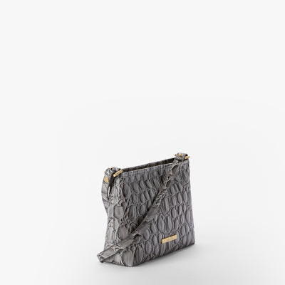 Dove Vanderbilt Lorelei Side View with Strap 