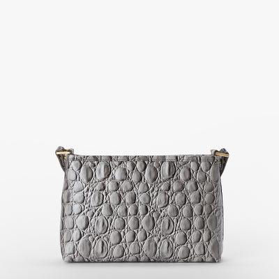 Dove Vanderbilt Lorelei Back View 