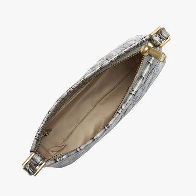 Dove Vanderbilt Lorelei Open View 