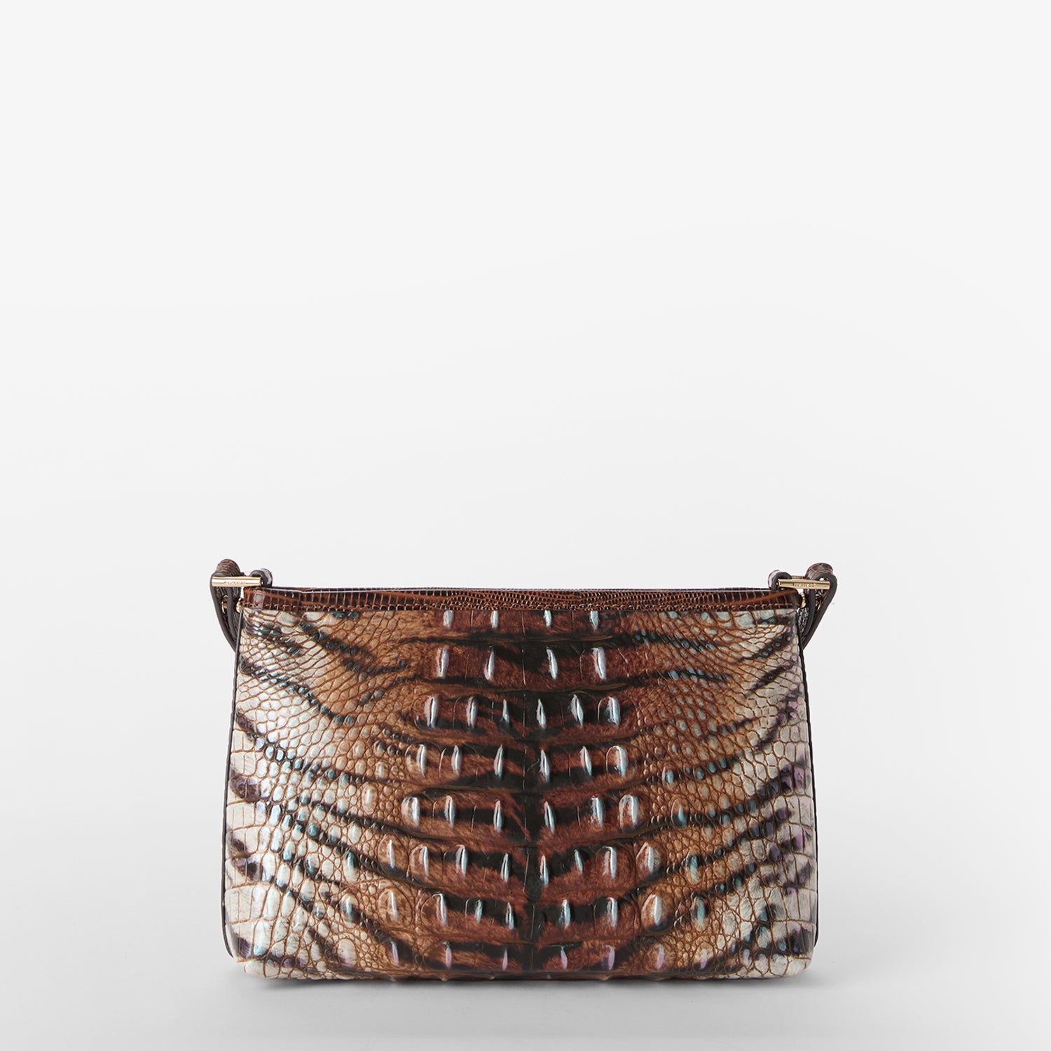 Lorelei | Feline Hermosa | BRAHMIN