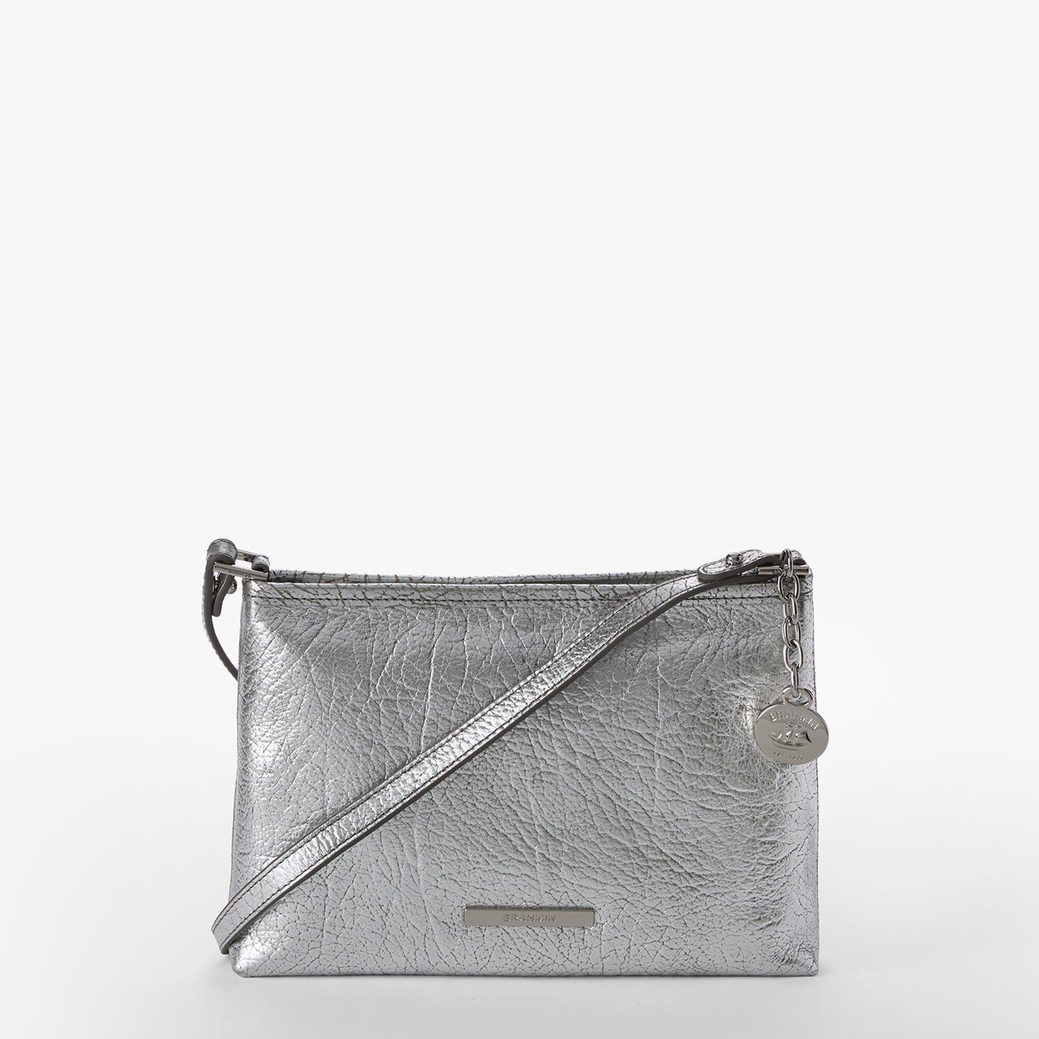 Lorelei | Silver Duchess | BRAHMIN