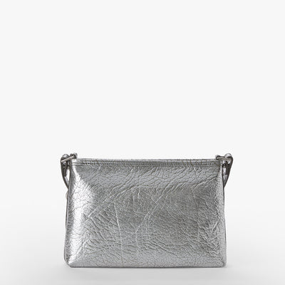 Silver Duchess Lorelei Back View 