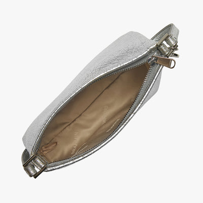 Silver Duchess Lorelei Open View 