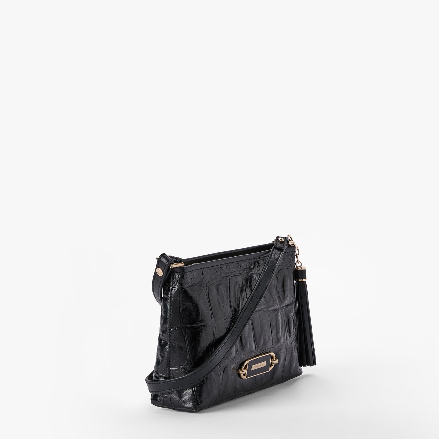 Lorelei | Black Castle View | BRAHMIN