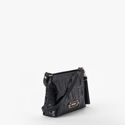 Black Castle View Lorelei Side View 