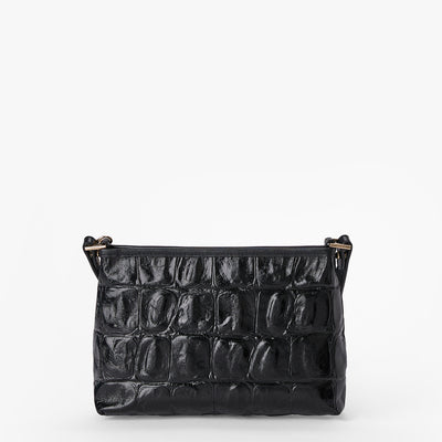 Black Castle View Lorelei Back View 