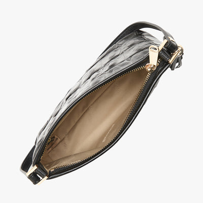 Black Castle View Lorelei Open Top View 