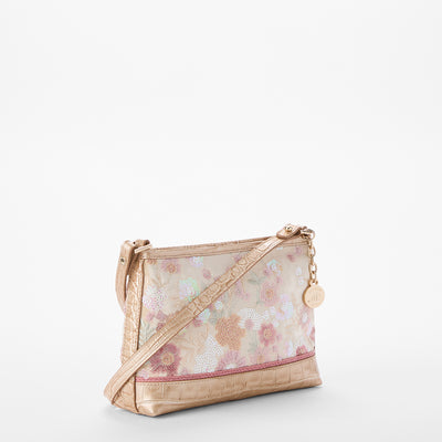 Multi Whimsy Lorelei Front Side View 